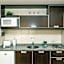 Recoleta Uriburu by Ayres
