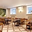 My City Hotel