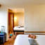 ibis Paris 17 Clichy-Batignolles Hotel