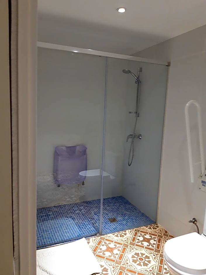 Hostal Nova Barcelona