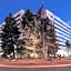 Embassy Suites By Hilton Hotel Denver Tech Center