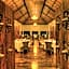 The Residence Zanzibar