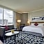 Loews New Orleans Hotel