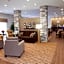 Sleep Inn & Suites Belmont / St. Clairsville