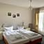 Hotel Seehaus