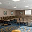 Holiday Inn South Kingstown-Newport Area by IHG