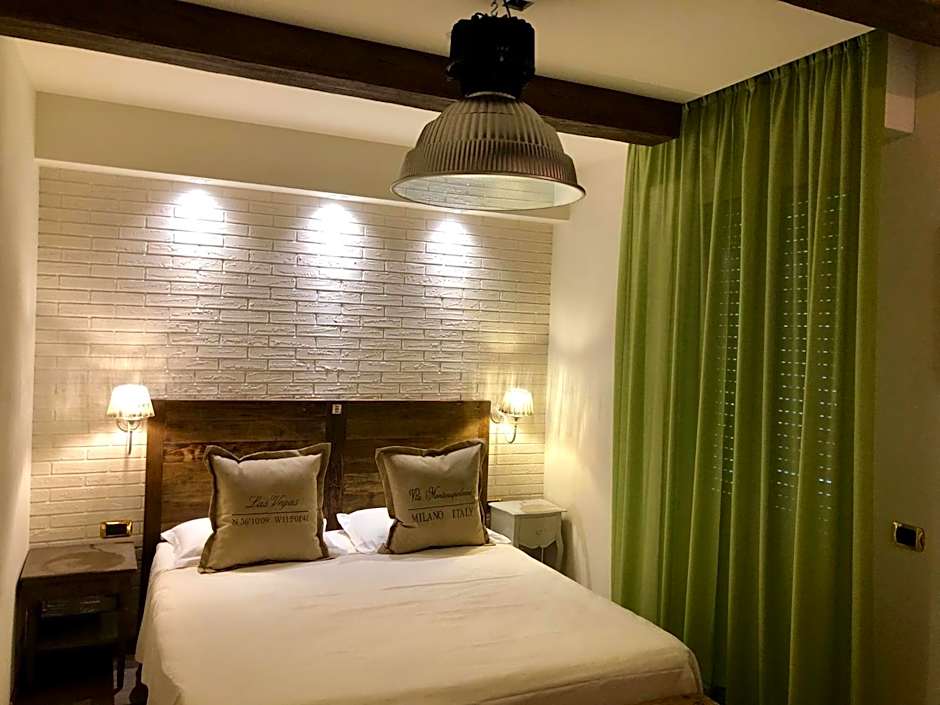 Best Western Maison B Hotel