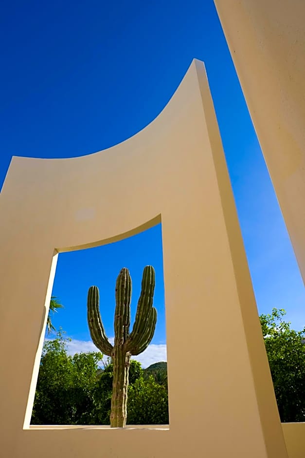 The Towers at Pueblo Bonito Pacifica - All Inclusive - Adults Only