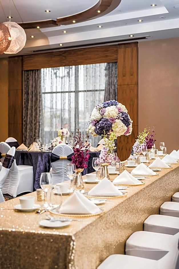 Delta Hotels by Marriott Waterloo