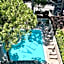 Hotel Alexander