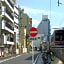 Sky Heart Hotel Koiwa - Vacation STAY 49103v