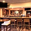 Holiday Inn Hotel & Suites Warren by IHG