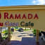 Ramada by Wyndham & Suites South Padre Island