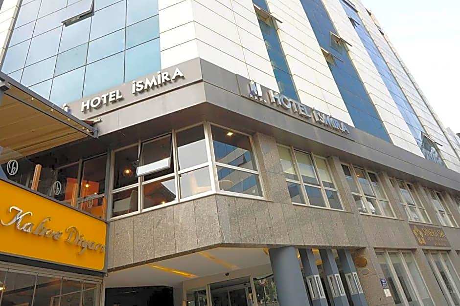 Hotel Ismira