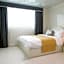 Taebaek Hotel