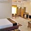 Hotel Basera Brij Bhoomi