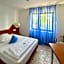 Hotel am Buchwald