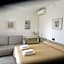Hotel Apartaments Gesòria Porta Ferrada