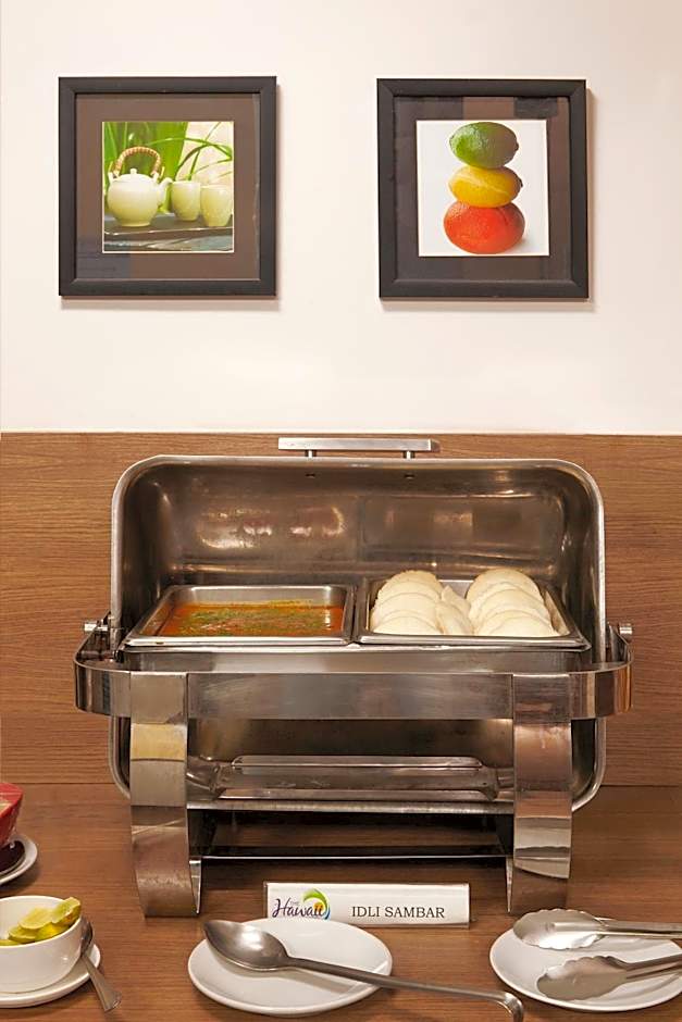 Athome Comforts Panjim Donapaula