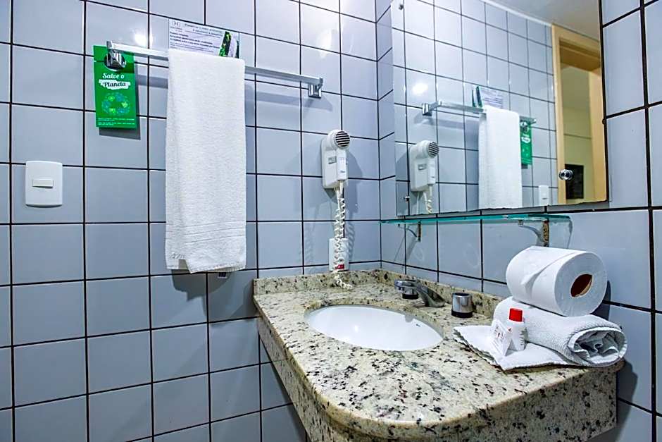 Hotel Express São Leopoldo