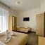 Hotel Baden Baden