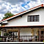 Posada Adela