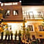 TALLES SUİT HOTEL