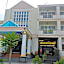 Chaikana Thani Hotel