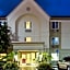 MainStay Suites Orlando Altamonte Springs