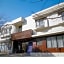 Hotel Bokaiso