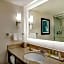 DoubleTree by Hilton Columbia