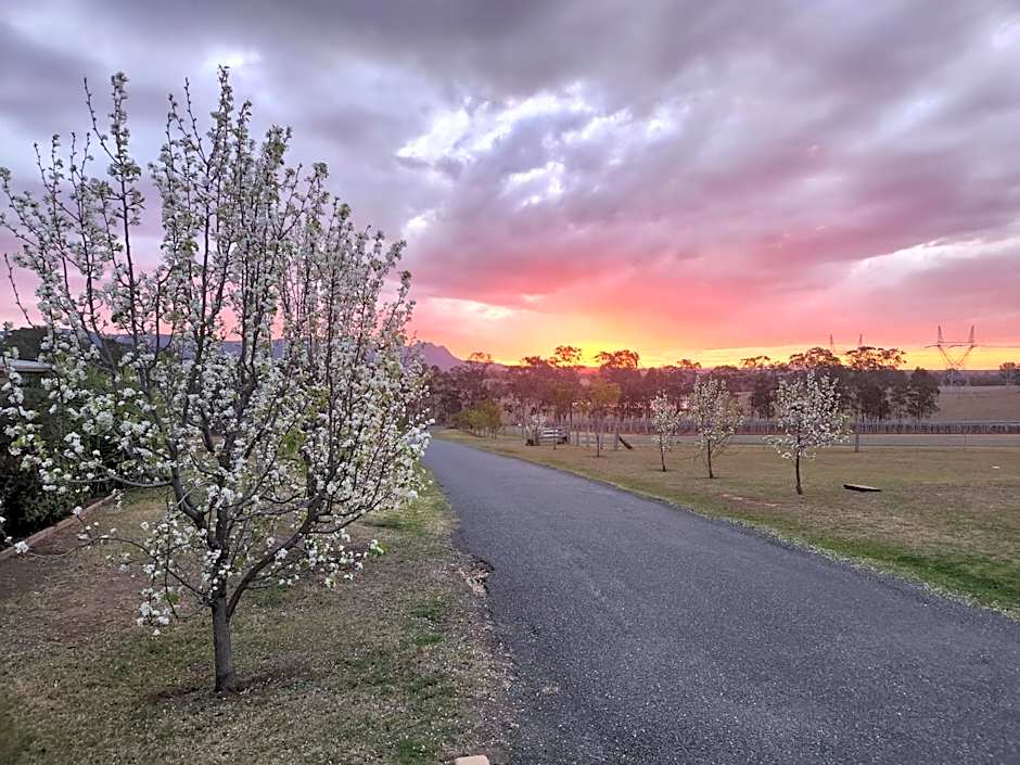 H Boutique Hunter Valley