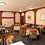 Ackfeld Hotel-Restaurant