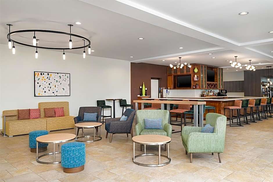 Hilton Garden Inn Cincinnati/West Chester