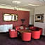 OYO The Rivenhall Hotel in Witham, Chelmsford