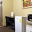 Suites Larco 656 Miraflores Lima