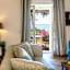 Santavenere Hotel - The Leading Hotels of the World