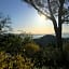 B&B La Rocca