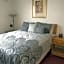 Sauk River Inn & Suites, a Travelodge by Wyndham