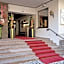 Sporthotel St. Anton