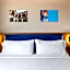 Hampton by Hilton Queretaro Juriquilla