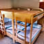 Brugg Youth Hostel