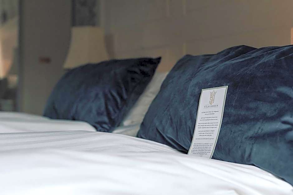 Slottshotellet