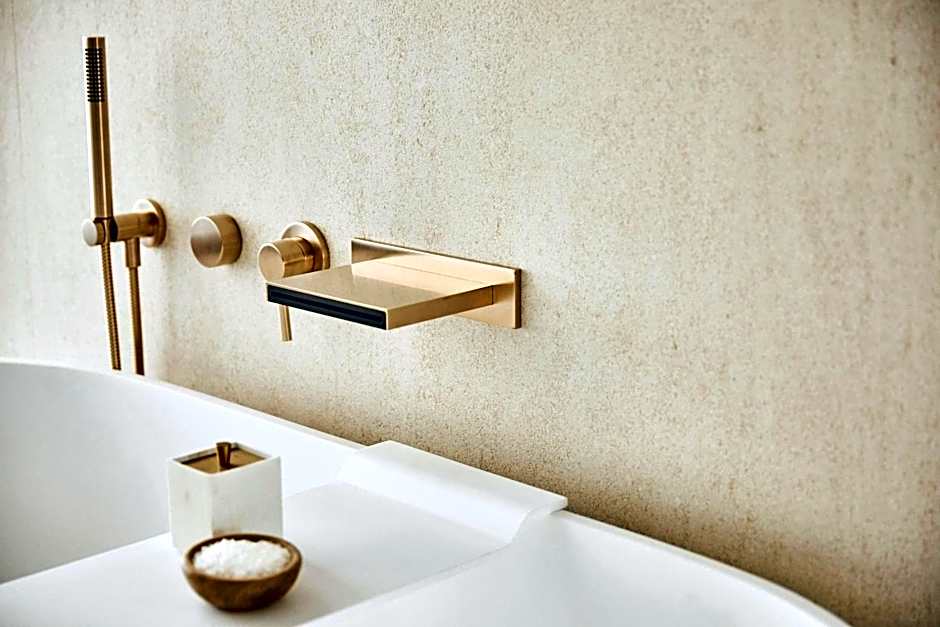 Hotel Arts Barcelona