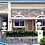 Olle Hotel Clark City powered by Cocotel
