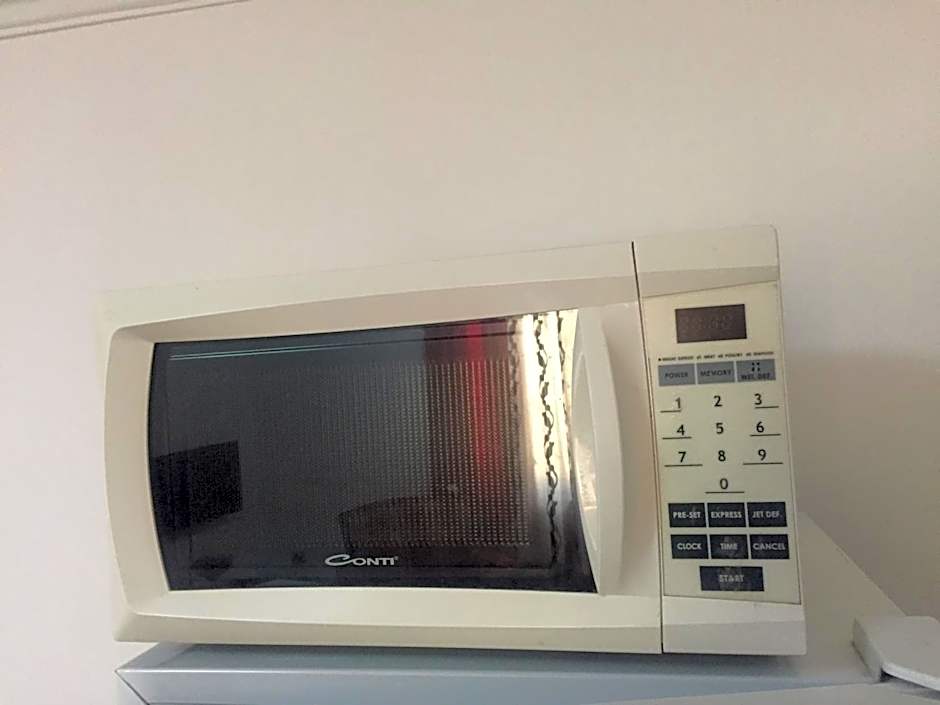 Masaya Al Deyar Apartments