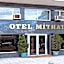 Hotel Mithat