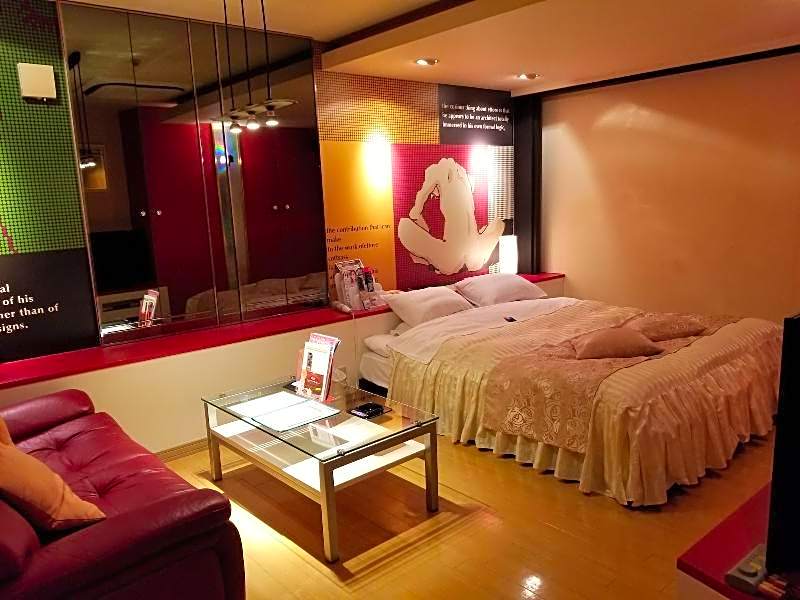 Hotel Seline - Adults Only