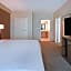 Homewood Suites by Hilton Orlando Flamingo Crossings