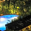 La Leyenda Boutique Hotel by Bunik